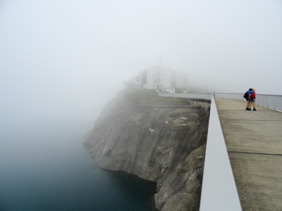 20170804 NF_Hochgebirgswanderung_Sascha-81.jpg