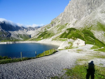20170804 NF_Hochgebirgswanderung_Sascha-97.jpg