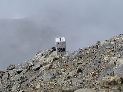 20170804 NF_Hochgebirgswanderung_Sascha-134.jpg