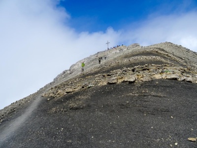 20170804 NF_Hochgebirgswanderung_Sascha-142.jpg