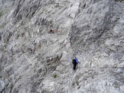 20170804 NF_Hochgebirgswanderung_Sascha-178.jpg