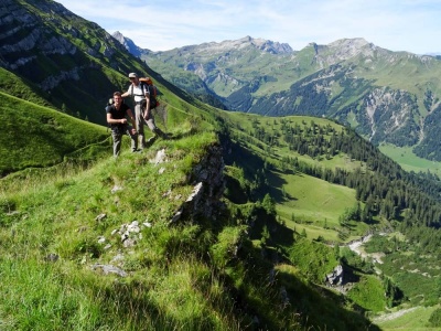 20170804 NF_Hochgebirgswanderung_Sascha-223.jpg