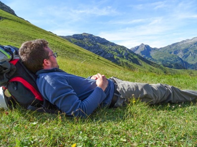 20170804 NF_Hochgebirgswanderung_Sascha-234.jpg