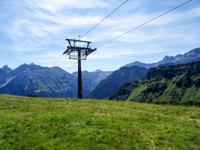 20170804 NF_Hochgebirgswanderung_Sascha-240.jpg