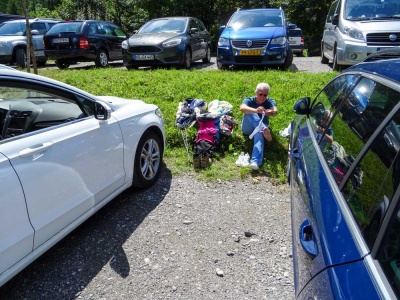 20170804 NF_Hochgebirgswanderung_Sascha-262.jpg