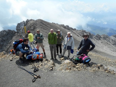 20170805 NF_Hochgebirgswanderung_Anke-17.jpg