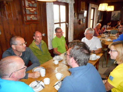20170806 NF_Hochgebirgswanderung_Anke-1.jpg