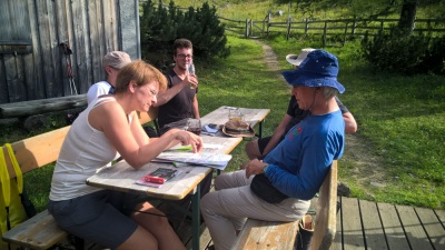 20170804 NF_Hochgebirgswanderung_Peter-22.jpg