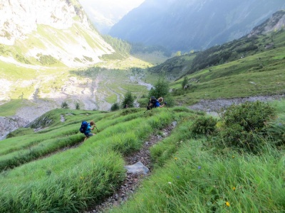 20170804 NF_Hochgebirgswanderung_Peter-35.jpg