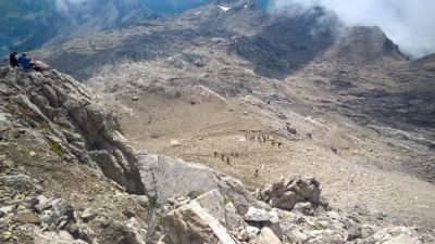 20170804 NF_Hochgebirgswanderung_Peter-71.jpg