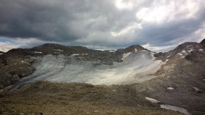 20170804 NF_Hochgebirgswanderung_Peter-87.jpg