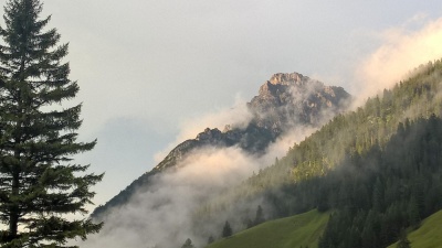 20170804 NF_Hochgebirgswanderung_Peter-112.jpg