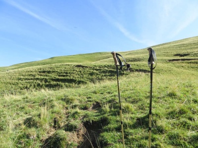 20170804 NF_Hochgebirgswanderung_Peter-124.jpg
