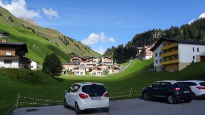 20170905 NF_Bregenzer Wald_Heinz-18.jpg
