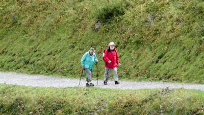 20170905 NF_Bregenzer Wald_Heinz-72.jpg