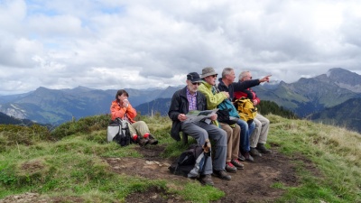 20170905 NF_Bregenzer Wald_Heinz-101.jpg