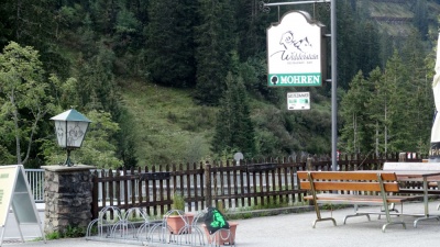 20170905 NF_Bregenzer Wald_Heinz-121.jpg