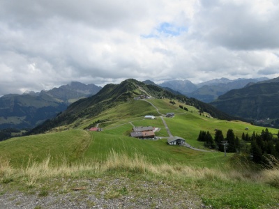 20170905 NF_Bregenzer Wald_Hilde-35.jpg