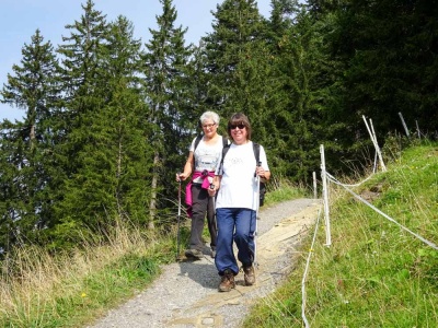 20170905 NF_Bregenzer Wald_Ingrid-66.jpg