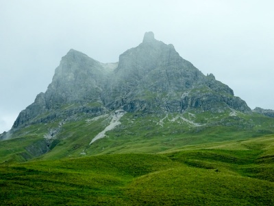 20170905 NF_Bregenzer Wald_Ingrid-76.jpg