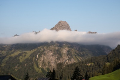 20170905 NF_Bregenzer Wald_Karl-5.jpg