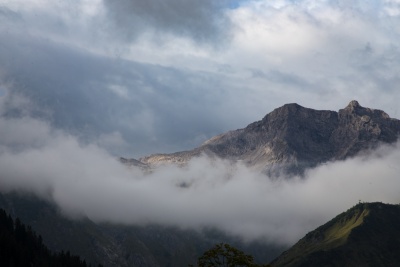 20170905 NF_Bregenzer Wald_Karl-37.jpg