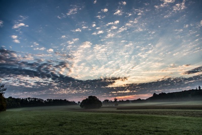 20170922 NF_Bad Urach_Karl-19.jpg
