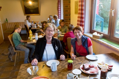 20170922 NF_Bad Urach_Karl-38.jpg