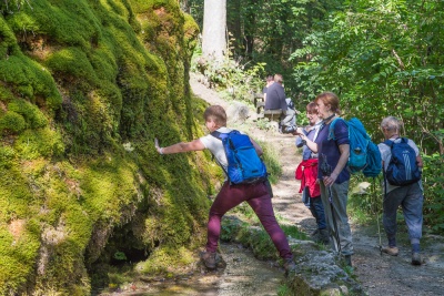 20170922 NF_Bad Urach_Karl-105.jpg