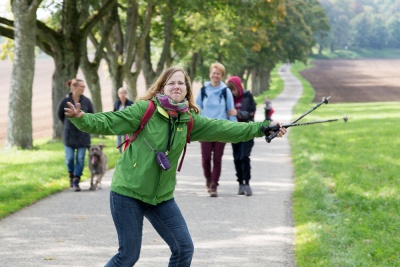 20170922 NF_Bad Urach_Karl-151.jpg