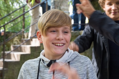 20170922 NF_Bad Urach_Karl-413.jpg