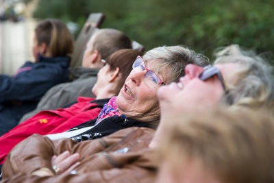 20170922 NF_Bad Urach_Karl-477.jpg