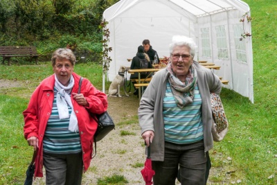 20171003 NF_Goldener Herbst_Anke-11.jpg