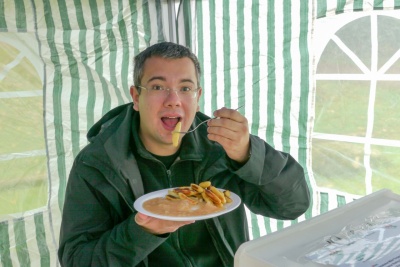 20171003 NF_Goldener Herbst_Anke-12.jpg