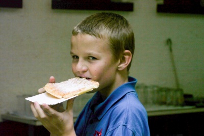 20171003 NF_Goldener Herbst_Anke-18.jpg