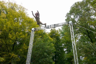 20171003 NF_Goldener Herbst_Anke-73.jpg