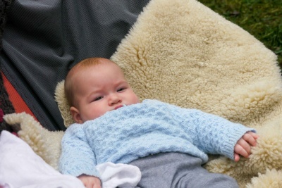 20171003 NF_Goldener Herbst_Anke-75.jpg