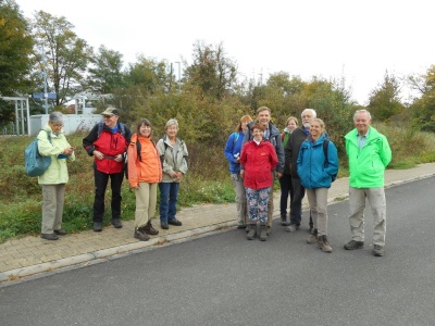 20171001 NF_Pfalzwanderung_Anke-2.jpg
