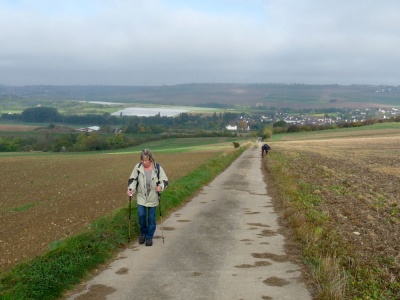 20171001 NF_Pfalzwanderung_Sabine-20.jpg