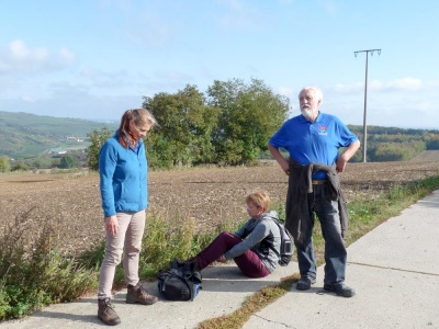 20171001 NF_Pfalzwanderung_Sabine-63.jpg