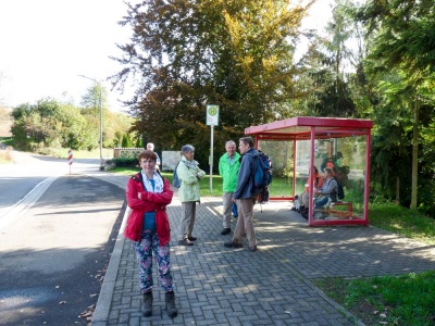 20171001 NF_Pfalzwanderung_Sabine-83.jpg