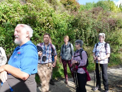 20171001 NF_Pfalzwanderung_Sabine-92.jpg