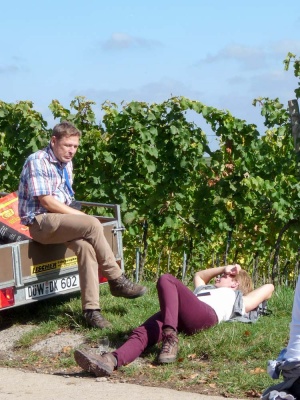 20171001 NF_Pfalzwanderung_Sabine-130.jpg