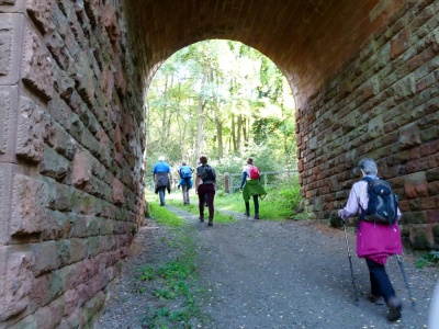 20171001 NF_Pfalzwanderung_Sabine-136.jpg