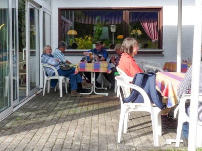 20171001 NF_Pfalzwanderung_Sabine-155.jpg