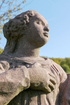 20171101 NF_Letzte Einkehr_Anke-15.jpg