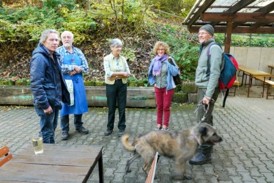 20171101 NF_Letzte Einkehr_Anke-48.jpg