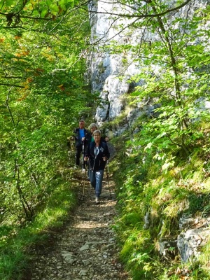 20170922 NF_Bad Urach_Sascha-11.jpg