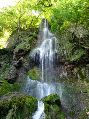 20170922 NF_Bad Urach_Sascha-23.jpg