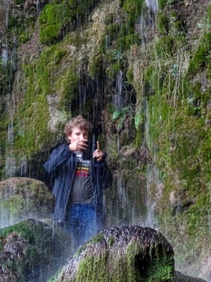 20170922 NF_Bad Urach_Sascha-25.jpg